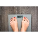 При уповільненому метаболізмі та зайвій вазі