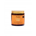 Батер для тіла VESNA COCOA Crazy orange з апельсином 100 мл