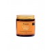 Батер для тіла VESNA COCOA Crazy orange з апельсином 100 мл