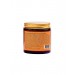 Батер для тіла VESNA COCOA Crazy orange з апельсином 100 мл
