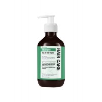 Шампунь VESNA противипадіння волосся 300 мл