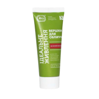 Сливки для лица Яка 60 мл