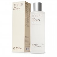 Тонер White Mandarin AGE CONTROL 50 мл