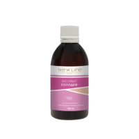 Екстракт солодки NEW LIFE 100 мл Екстракт солодки NEW LIFE 100 мл