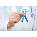 При онкології