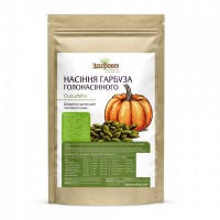 Ксилит сахарозаменитель Здорово 500 г