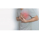 При серцевих порушеннях