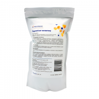 КОЛАГЕН з морської риби Food Ingredients 300 г КОЛАГЕН з морської риби Food Ingredients 300 г