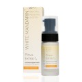 Антиоксидантний крем для обличчя White Mandarin Stop Oxidation 30 мл