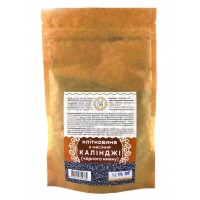 Клетчатка из семян черного тмина Эколия 100 г Клетчатка из семян черного тмина Эколия 100 г