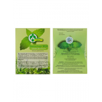 Сбор №24 Нормализация функций лимфатической системы, 30 г, Центр Здоровья Семьи