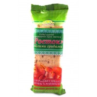 Хлібці Росток з білими грибами 120 г