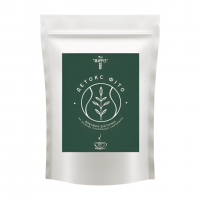 Фиточай Детокс фито ТМ Жито 20 пак. х 1,5 г Фиточай Детокс фито ТМ Жито 20 пак. х 1,5 г