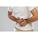 При болю в животі та порушеннях травлення