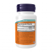 Now Foods GTF Chromium 200 мкг 100 таб