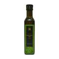 Масло конопляное GREENBAG 250 мл