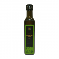 Олія конопляна GREENBAG 250 мл