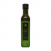 Масло конопляное GREENBAG 250 мл