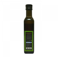 Олія конопляна GREENBAG 250 мл