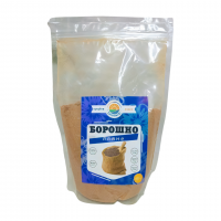 Мука льняная "Десналенд", 450 г