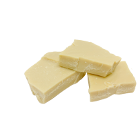 Какао масло натуральное 1 кг