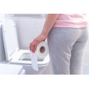 При депресії