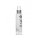 При проблемах з печінкою