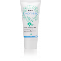Крем Окопник (Живокост) 50 г Центр Здоровья Семьи