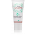 Крем Каштан, 50 г, Центр Здоровья Семьи
