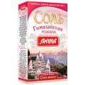 Соль Гималайская розовая Ямуна 200 г