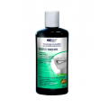 Ополаскиватель для ротовой полости на основе бишофита BishEffect Homeopathic 500 мл