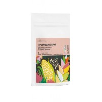 Пророщені зерна (прозери) Добра їжа Choice 150 г