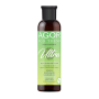 Фітоактивний тонік AGOR ULTRA для жирної та проблемної шкіри 200 мл