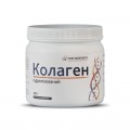 КОЛЛАГЕН Food Ingredients, сырье Gelita (Германия) 300 г банка