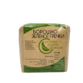 Мука гречки зеленой, 500 г, ОрганикЭкоПродукт