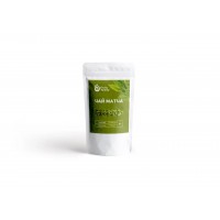 Чай Матча Fruity Yummy 50 г Чай Матча Fruity Yummy 50 г
