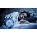 При безсонні