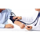 При підвищеному тиску