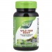 Nature's Way Wild Yam Root Корінь дикого ямсу 180 vegcaps