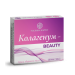 Колагенум-Beauty Рослина Карпат 60 капс. по 500 мг