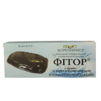 Фиторовые свечи с мумие 10 шт. Фиторовые свечи с мумие 10 шт.