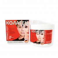 Колаген Garmonia Молодість шкіри 180 г
