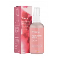 Сыворотка регенерирующая VESNA с экстрактом эхинацеи 100 мл Сыворотка регенерирующая VESNA с экстрактом эхинацеи 100 мл