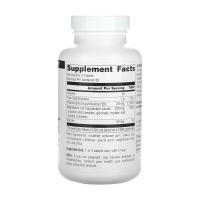 Source Naturals Ultra-Mag Magnesium Complex Магниевый комплекс 60 табл.