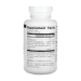 Source Naturals Ultra-Mag Magnesium Complex Магниевый комплекс 60 табл.