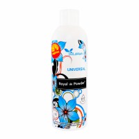 Екологічний гель для прання DeLaMark Universal 1 л Екологічний гель для прання DeLaMark Universal 1 л