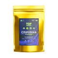 ТОП-Спіруліна (з озера Ченхай) у порошку 100 г