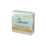 Натуральне мило ручної роботи Swan Календула 100 г