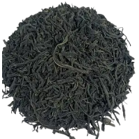 Иван-чай карпатский ферментированный крупнолистовой 2025 весовой, цена за 100 г