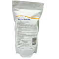 КОЛЛАГЕН Food Ingredients, сырье Gelita (Германия) 300 г пакет